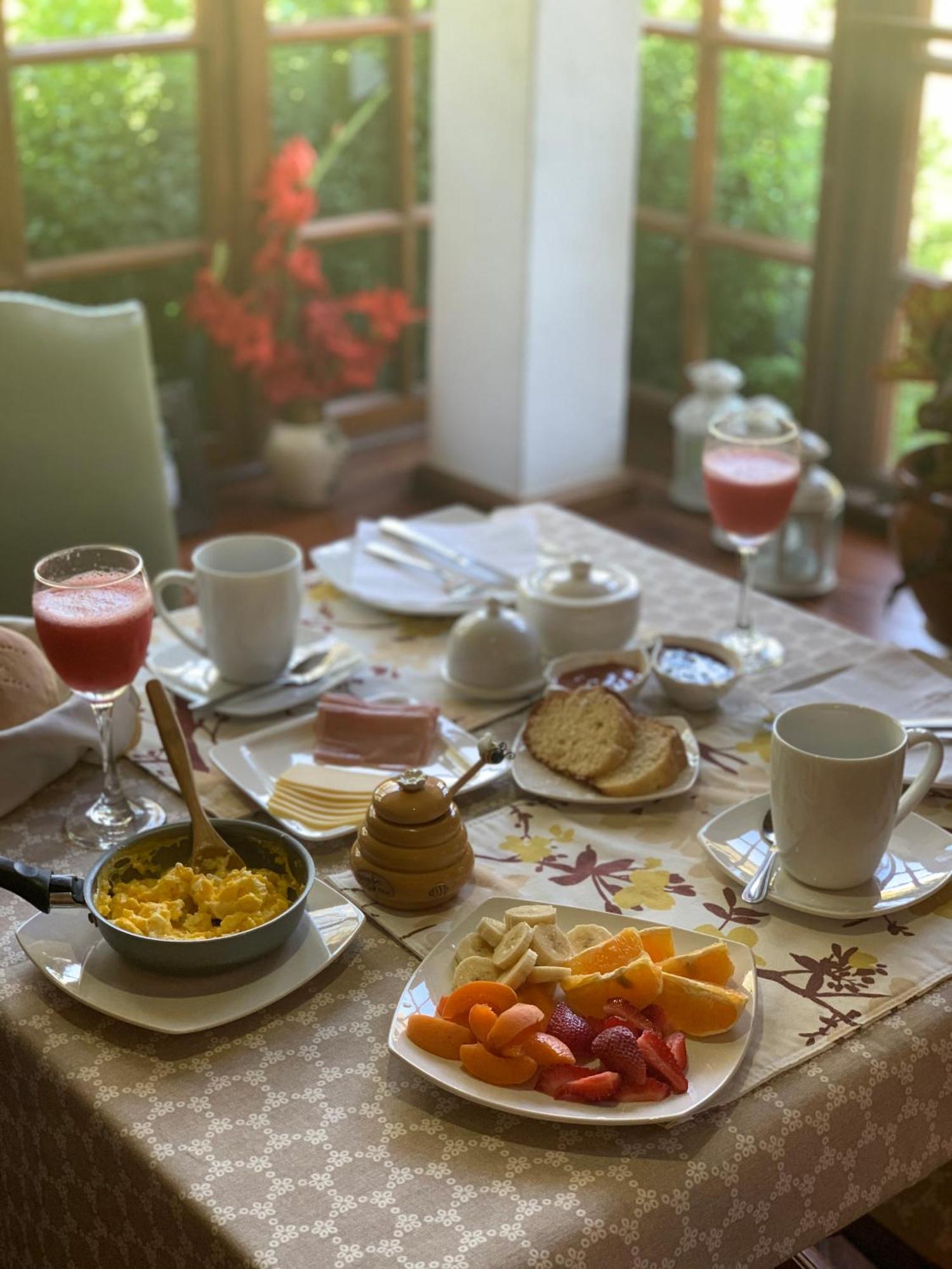 Hotel Boutique Solaz Bella Vista De Colchagua Санта-Крус Экстерьер фото