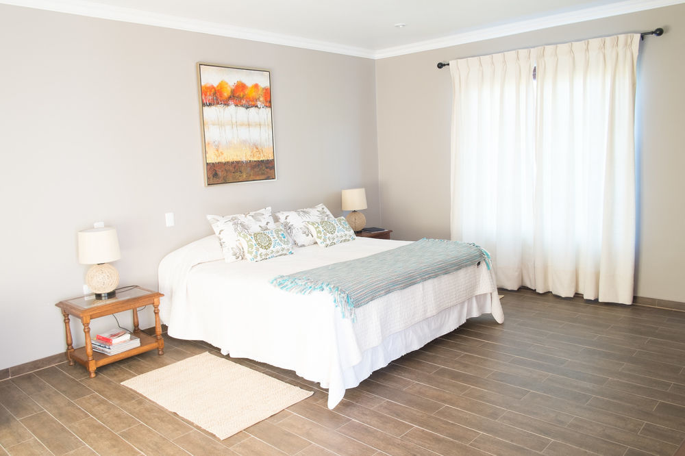 Hotel Boutique Solaz Bella Vista De Colchagua Санта-Крус Экстерьер фото